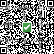 Healthcare Providers Similar to 1285062372 NPI Number | NPI Registry | www.DataLabs.Health