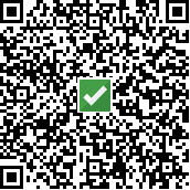 Healthcare Providers Similar to 1285062455 NPI Number | NPI Registry | www.DataLabs.Health