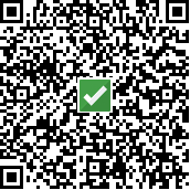 Healthcare Providers Similar to 1285062562 NPI Number | NPI Registry | www.DataLabs.Health