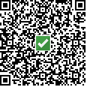 Healthcare Providers Similar to 1285063065 NPI Number | NPI Registry | www.DataLabs.Health