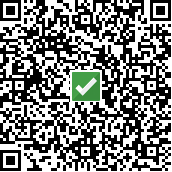 Healthcare Providers Similar to 1285063354 NPI Number | NPI Registry | www.DataLabs.Health