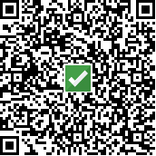 Healthcare Providers Similar to 1285063487 NPI Number | NPI Registry | www.DataLabs.Health