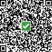 Healthcare Providers Similar to 1285063990 NPI Number | NPI Registry | www.DataLabs.Health