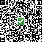 Healthcare Providers Similar to 1285064337 NPI Number | NPI Registry | www.DataLabs.Health