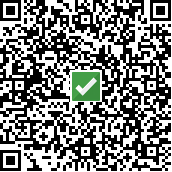 Healthcare Providers Similar to 1285064360 NPI Number | NPI Registry | www.DataLabs.Health