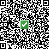 Healthcare Providers Similar to 1285064683 NPI Number | NPI Registry | www.DataLabs.Health