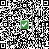 Healthcare Providers Similar to 1285065086 NPI Number | NPI Registry | www.DataLabs.Health