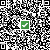 Healthcare Providers Similar to 1285065250 NPI Number | NPI Registry | www.DataLabs.Health