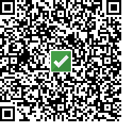 Healthcare Providers Similar to 1285065433 NPI Number | NPI Registry | www.DataLabs.Health