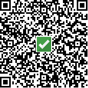 Healthcare Providers Similar to 1285066167 NPI Number | NPI Registry | www.DataLabs.Health