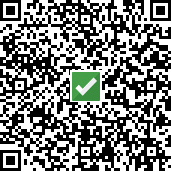 Healthcare Providers Similar to 1285066597 NPI Number | NPI Registry | www.DataLabs.Health