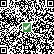 Healthcare Providers Similar to 1285066803 NPI Number | NPI Registry | www.DataLabs.Health