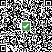 Healthcare Providers Similar to 1285066837 NPI Number | NPI Registry | www.DataLabs.Health