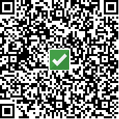 Healthcare Providers Similar to 1285067280 NPI Number | NPI Registry | www.DataLabs.Health