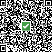 Healthcare Providers Similar to 1285067355 NPI Number | NPI Registry | www.DataLabs.Health