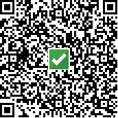 Healthcare Providers Similar to 1285067462 NPI Number | NPI Registry | www.DataLabs.Health