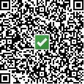 Healthcare Providers Similar to 1285067629 NPI Number | NPI Registry | www.DataLabs.Health