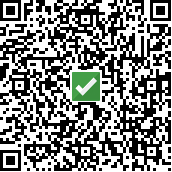 Healthcare Providers Similar to 1285067983 NPI Number | NPI Registry | www.DataLabs.Health