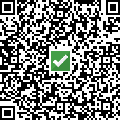 Healthcare Providers Similar to 1285068494 NPI Number | NPI Registry | www.DataLabs.Health