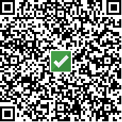 Healthcare Providers Similar to 1285068643 NPI Number | NPI Registry | www.DataLabs.Health