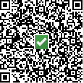 Healthcare Providers Similar to 1285068759 NPI Number | NPI Registry | www.DataLabs.Health