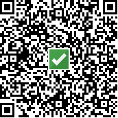 Healthcare Providers Similar to 1285069120 NPI Number | NPI Registry | www.DataLabs.Health