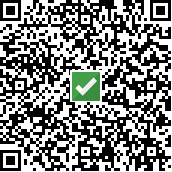 Healthcare Providers Similar to 1285069534 NPI Number | NPI Registry | www.DataLabs.Health