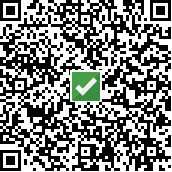 Healthcare Providers Similar to 1285069641 NPI Number | NPI Registry | www.DataLabs.Health