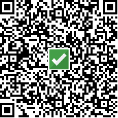 Healthcare Providers Similar to 1285069799 NPI Number | NPI Registry | www.DataLabs.Health