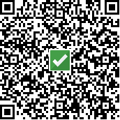 Healthcare Providers Similar to 1285070417 NPI Number | NPI Registry | www.DataLabs.Health