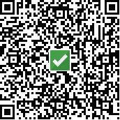 Healthcare Providers Similar to 1285070466 NPI Number | NPI Registry | www.DataLabs.Health