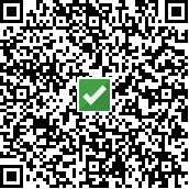 Healthcare Providers Similar to 1285070706 NPI Number | NPI Registry | www.DataLabs.Health