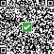 Healthcare Providers Similar to 1285070847 NPI Number | NPI Registry | www.DataLabs.Health