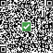 Healthcare Providers Similar to 1285070938 NPI Number | NPI Registry | www.DataLabs.Health