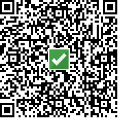 Healthcare Providers Similar to 1285070946 NPI Number | NPI Registry | www.DataLabs.Health