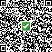 Healthcare Providers Similar to 1285071068 NPI Number | NPI Registry | www.DataLabs.Health