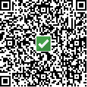 Healthcare Providers Similar to 1285071381 NPI Number | NPI Registry | www.DataLabs.Health