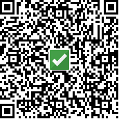 Healthcare Providers Similar to 1285071969 NPI Number | NPI Registry | www.DataLabs.Health