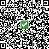 Healthcare Providers Similar to 1285072413 NPI Number | NPI Registry | www.DataLabs.Health