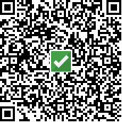 Healthcare Providers Similar to 1285072629 NPI Number | NPI Registry | www.DataLabs.Health