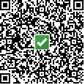 Healthcare Providers Similar to 1285072736 NPI Number | NPI Registry | www.DataLabs.Health