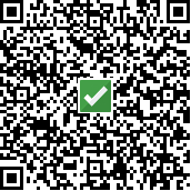 Healthcare Providers Similar to 1285073148 NPI Number | NPI Registry | www.DataLabs.Health