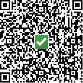 Healthcare Providers Similar to 1285073627 NPI Number | NPI Registry | www.DataLabs.Health