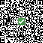 Healthcare Providers Similar to 1285073668 NPI Number | NPI Registry | www.DataLabs.Health