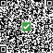 Healthcare Providers Similar to 1285073700 NPI Number | NPI Registry | www.DataLabs.Health