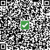 Healthcare Providers Similar to 1285073775 NPI Number | NPI Registry | www.DataLabs.Health