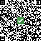 Healthcare Providers Similar to 1285073874 NPI Number | NPI Registry | www.DataLabs.Health