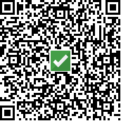 Healthcare Providers Similar to 1285074138 NPI Number | NPI Registry | www.DataLabs.Health