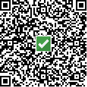 Healthcare Providers Similar to 1285075614 NPI Number | NPI Registry | www.DataLabs.Health