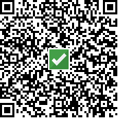 Healthcare Providers Similar to 1285076653 NPI Number | NPI Registry | www.DataLabs.Health